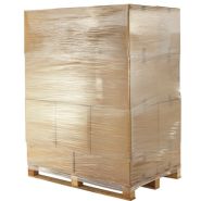 Film étirable transparent, dimension 450x270, épaisseur 17µ_2