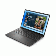 Pro 16p i5 16Go 512Go_2