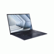ASUS ExpertBook B9 OLED B9403CVAR-PP1629X Intel Core 7 150U Ordinateur portable 35,6 cm (14