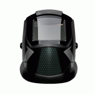 Cagoule de soudage laser teinte variable MASTR UNIVET_2