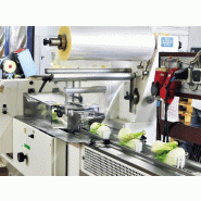 Film rétractable polyoléfine 25 microns - 513588 – 550 mm x 800 m_2