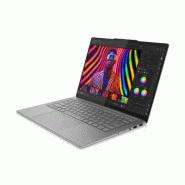 Lenovo Yoga Pro 7 14IAH10 Intel Core Ultra 9 285H Ordinateur portable 36,8 cm (14.5