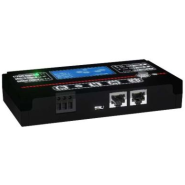 Solution d'autoconsommation électrique avec onduleur 5KVA