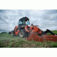 Rt120 trancheuse de sol_2