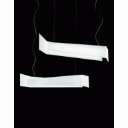 Suspension design  sveva - karboxx_2