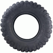 27x9.00R14  27x11.00R14 ATV Tyres 8ply OBOR Terrarex Road Legal (Set of 2  2)_2