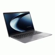 ASUS ExpertBook P3 P3405CVA-LY0040X Intel® Core¢ i5 i5-13420H Ordinateur portable 35,6 cm (14
