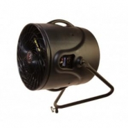 Av-062 - Ventilateur mobile Refan V - 50 cm de diamètre - 2800 W - 2100 tours/minute_2