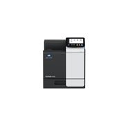 Bizhub 4700i - Imprimante multifonction Konica Minolta - 47 ppm en noir et blanc - écran tactile 7 pouces_2