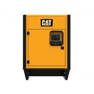 C15 (60 hz) groupes électrogènes industriel diesel - caterpillar - caracteristique nominale min max 320 à 500 kva_2