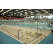 Fond mobile en bassin thérapeutique_2