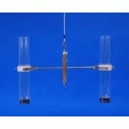 Pièges à sédiments_2