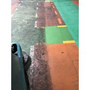 Remise en etat d'entrepot_2