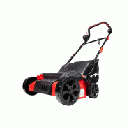 Scarificateur électrique lse 160 s 1600w – MTF – 34 cm – 1zst2055_2