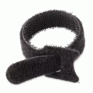 StarTech Attaches de Cbles Auto-Agrippantes de 15cm - Lot_2