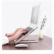 Support de poche universel pour pc portable et tablette_2