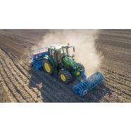 6110m tracteur agricole - john deere - puissance nominale de 110 ch_2