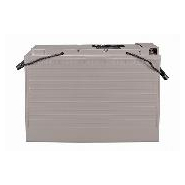 Batterie de télécommunication Victron AGM 12V 115Ah - stockage d'énergie solaire et éolienne_2