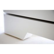 Bureaux de direction - rknl - coloris noyer_2