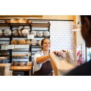 Caisse enregistreuse pour Boulangerie_2