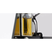 Colorimètre de table CR-5 - Extrèmement polyvalent pour solides, granuleux et liquides_2