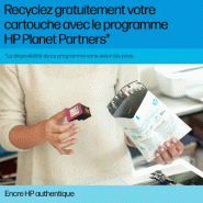 HP 938e Cartouche dencre authentique Magenta EvoMore_2