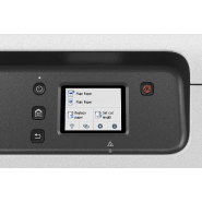 Imprimante grand format imagePROGRAF TC-20 Canon – Qualité exceptionnelle pour plans et affiches_2