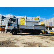 IVECO 75e14 (net de tva)_2