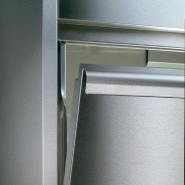 Lave-batterie, panier 550x610 mm + Break Tank_2