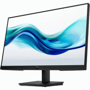 Moniteur FHD 23,8 pouces HP Series 3 Pro - 324pf_2