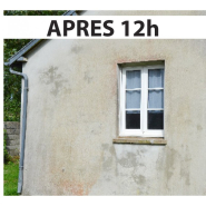 Nettoyant  façade a9 dpe  - p771_2