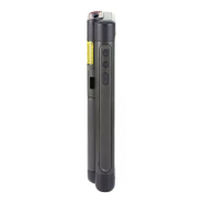 Terminal mobile Honeywell CN80 ultra-rugged_2