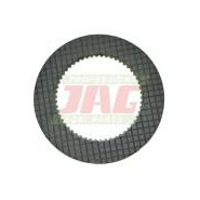 AR94516 - Disque de friction pour embrayages - Référence PT-317-38.02_2