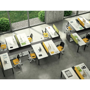 Bureau droit professionnel X4 - Ref : KQL0114_2