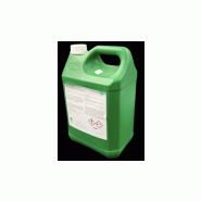 Cine 087 agent degraissant des hydrocarbures ph:13 5l_2