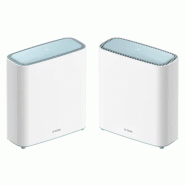 D-LINK système mesh eagle pro ai ax3200_2