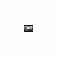 Pack tyxal video