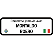 Panneau de jumelage_2