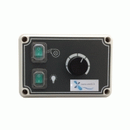 Panti-ode1à2m - hotte - www.Ventil.Fr_2