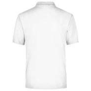 Polo classique Homme - JN020C_2