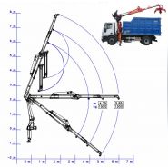 R 80 SE - Grue auxiliaire Bob Spa_2