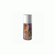 Recharge destructeur d'odeurs air pour diffuseur king parfum coton fleuri aerosol de 250ml_2