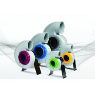 Seat 20 - ventilateur atex - seat ventilation - 200-1800 m3/h_2