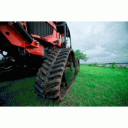 Trancheuse de sol quad rt120_2