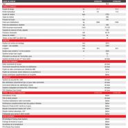 2310S-RCS Grue auxiliaire - HMF - hydraulique 9.1 à 11 m - radio-commandée pour manutention des déchets_2
