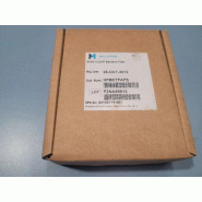 Afs.22hf filtre à bactéries millipore_2