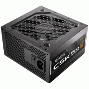 Antec csk850 pro atx3.1 alimentation 850w_2