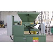 Broyeurs de déchets organiques - coparm - faible nombre de tours_2