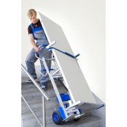 Diable électrique toutes livraisons_2