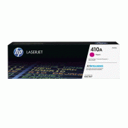 HP 410A toner LaserJet magenta authentique_2
